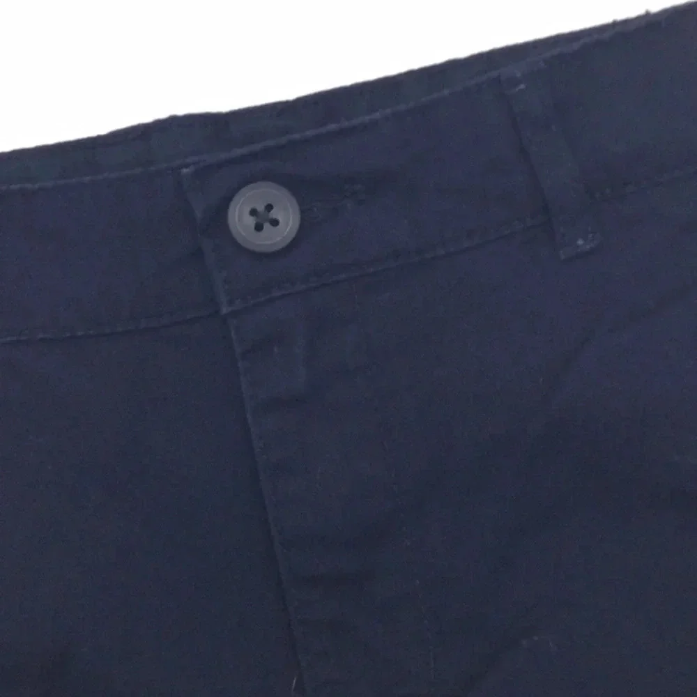 Old Navy Boys Uniform Shorts size 8 and 12
